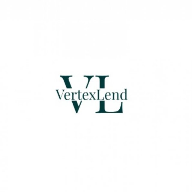 Vertex Lend