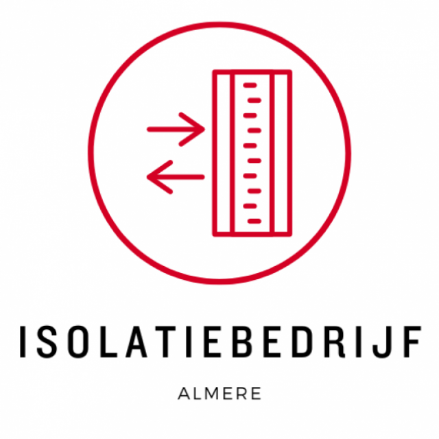 Isolatiebedrijf Almere