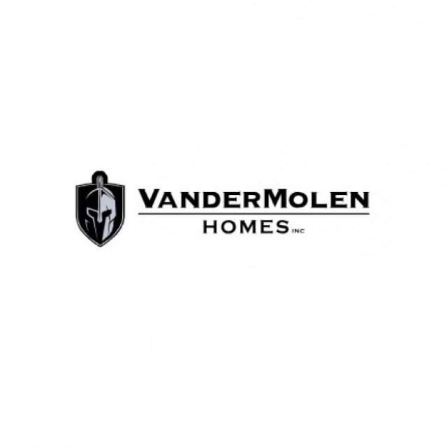 VanderMolen Homes