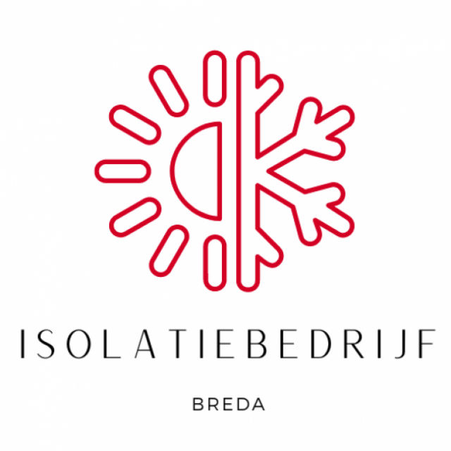 Isolatiebedrijf Breda