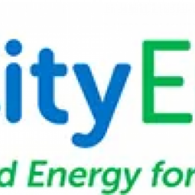 City Energy