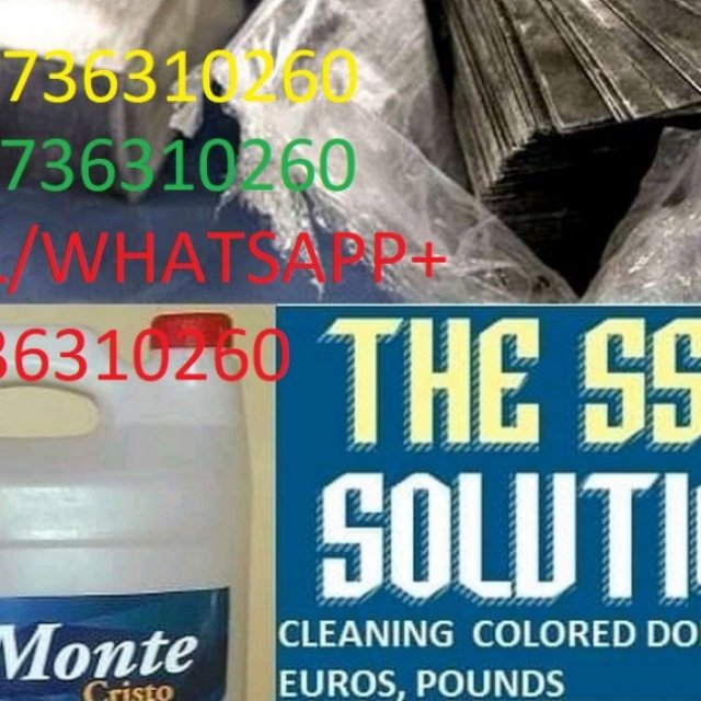 +27736310260 SUPER AUTOMATIC SSD CHEMICALS SOLUTION, VECTROL PASTE SOLUTION, ACTIVECTION POWDER