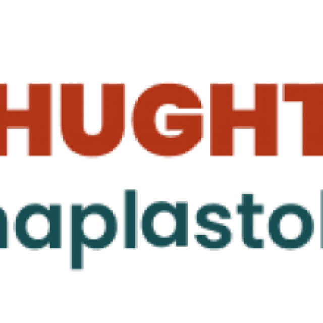 Anaplastology Services In Pakistan |  Chughtai Anaplastology | Experts in Anaplastology | Anaplastology Specialists in Pakistan