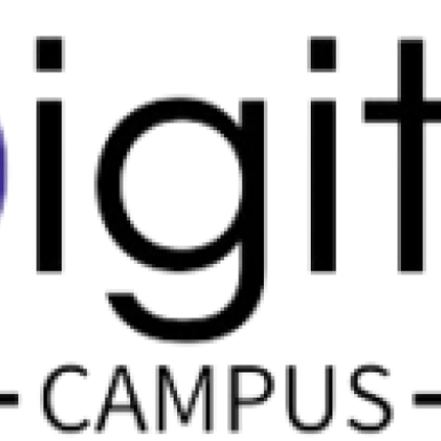 Digital campus