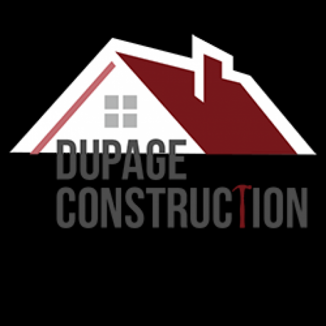 Dupage Adjusters LLC