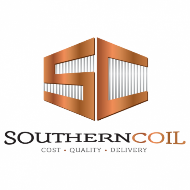 Southern Coil - Air Cooled Condenser Manufacturers