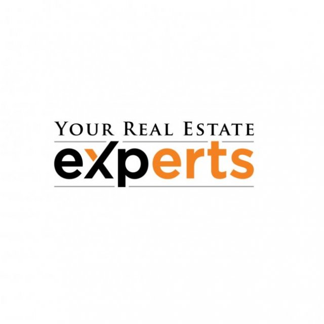 Your Real Estate Experts