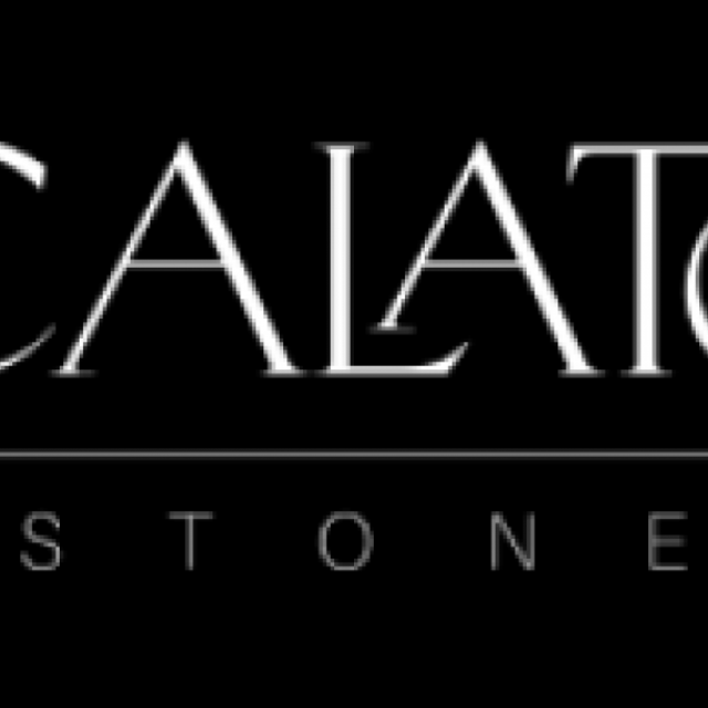 Calato Stone