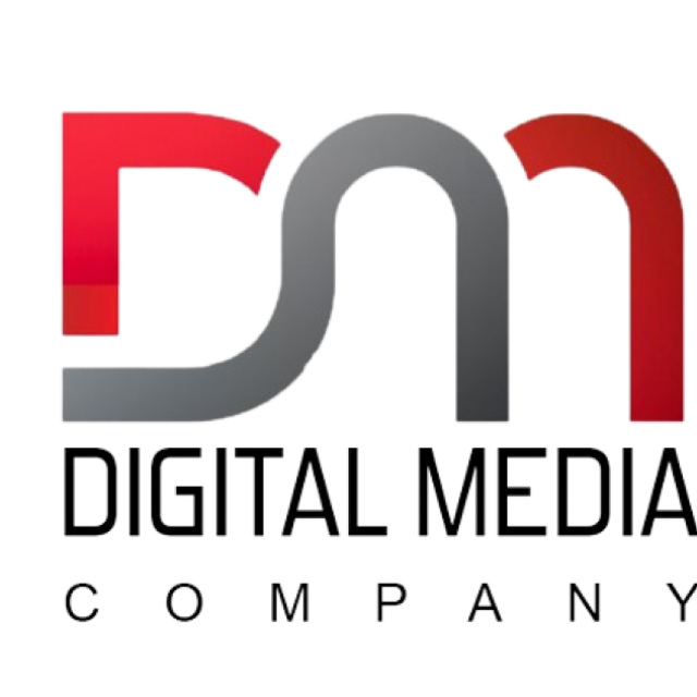 Digital Media Company