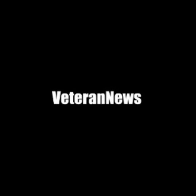 veterannews