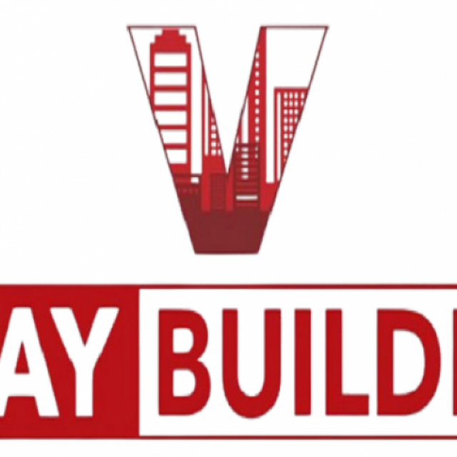 best building constrution in chennai  vijay builders