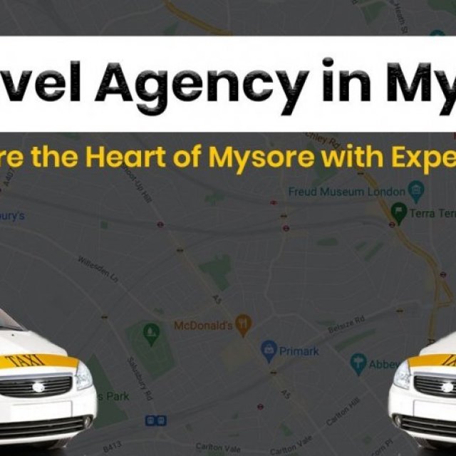 mysoretravelo