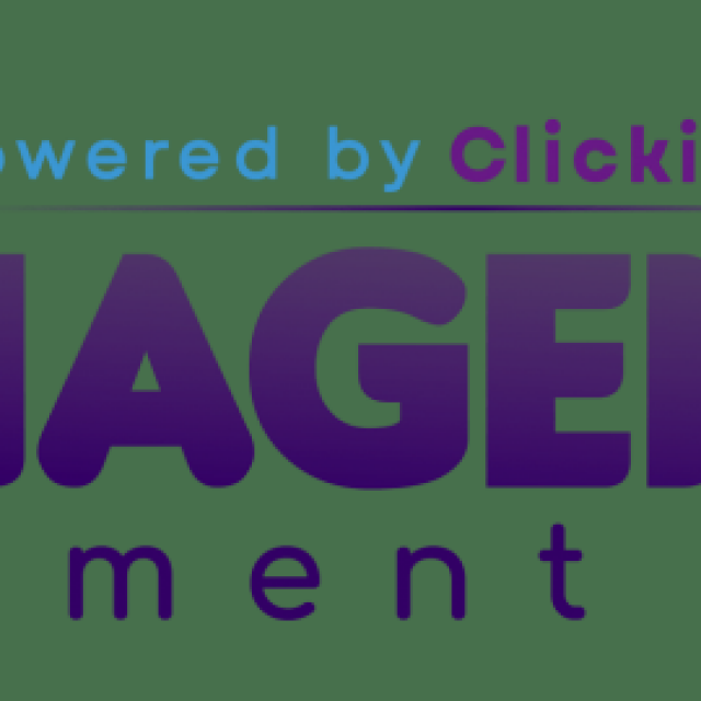 managementassignmentwriter