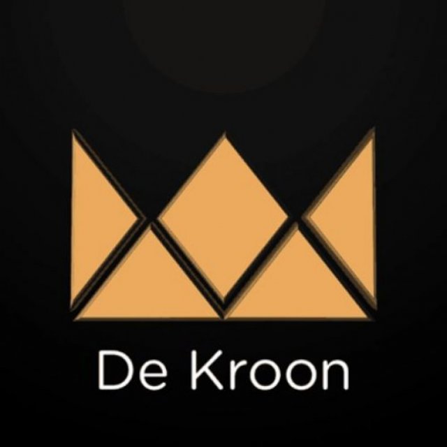 Dekroon Amsterdam