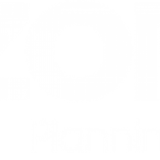 Zone Planning Group