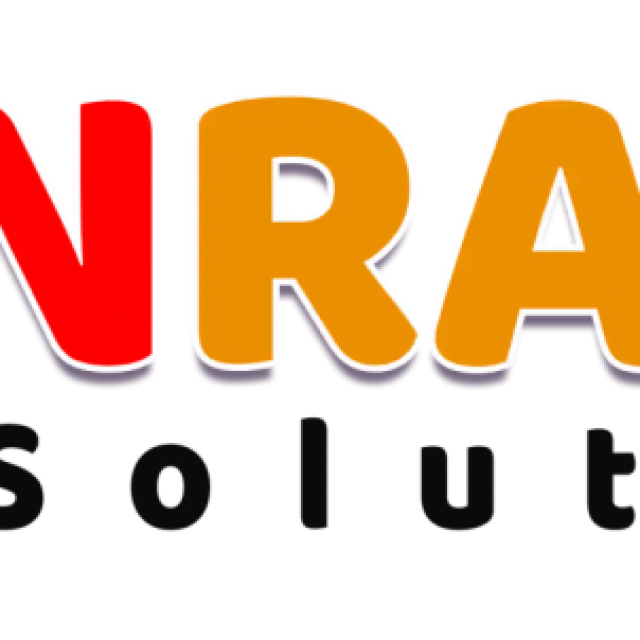 Sunraise Solutions