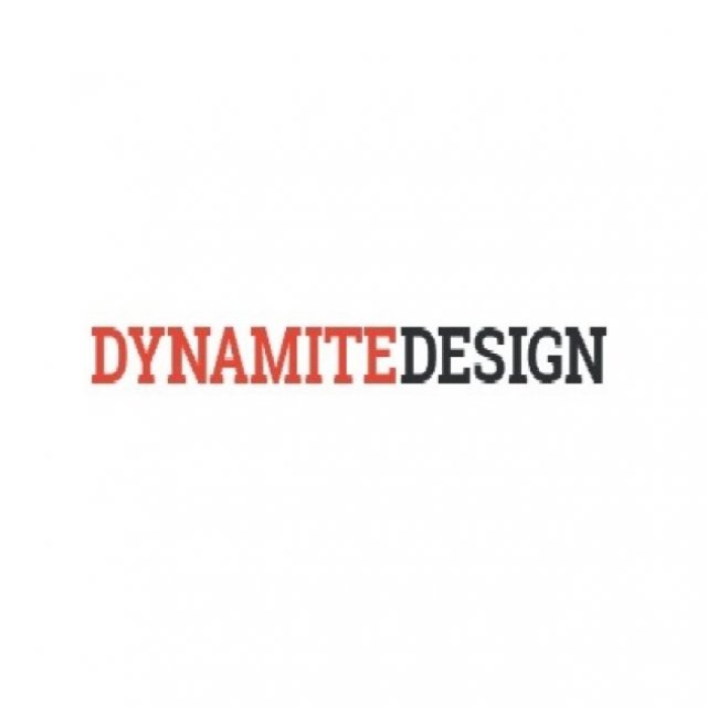 Dynamite Design