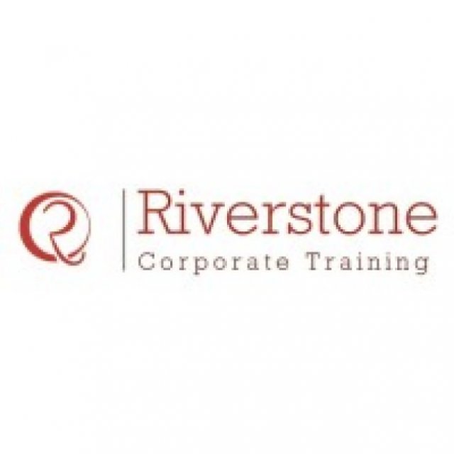 Riverstone Training