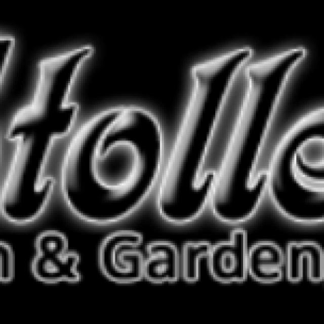 Stoller Lawn & Garden