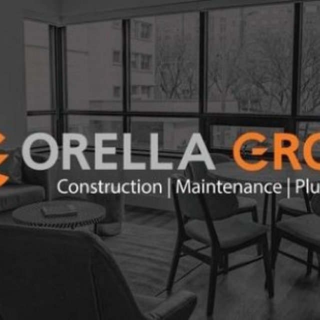 Orella Group