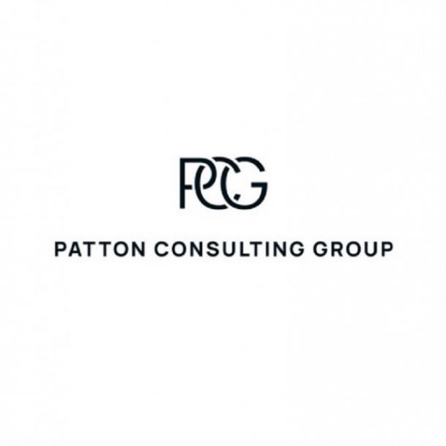 Patton Consult Group Ltd