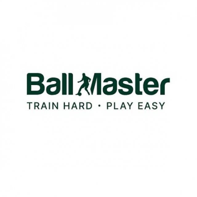 Ballmaster