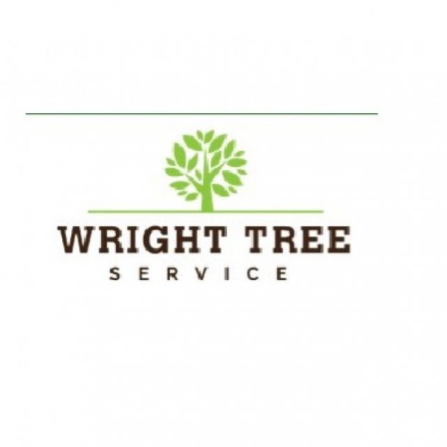 Wright Tree Service