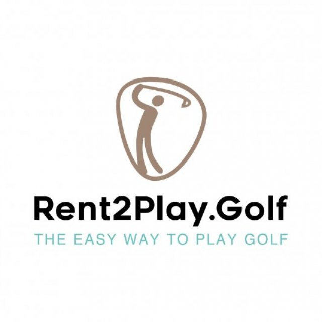 Rent2Play.Golf