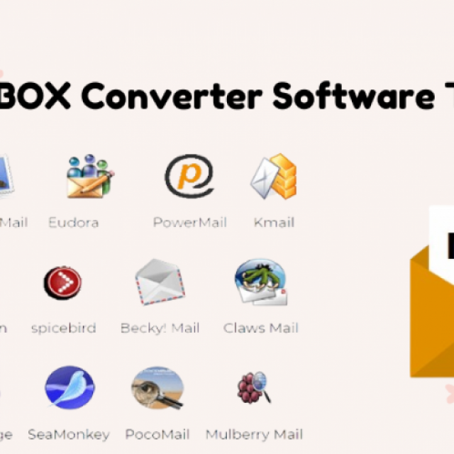 Free BLR MBOX Converter Tool