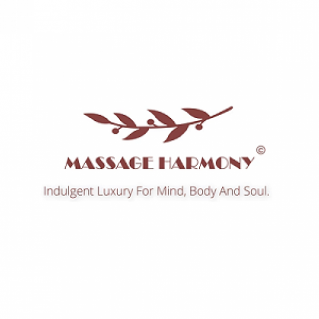 Massage Harmony UK