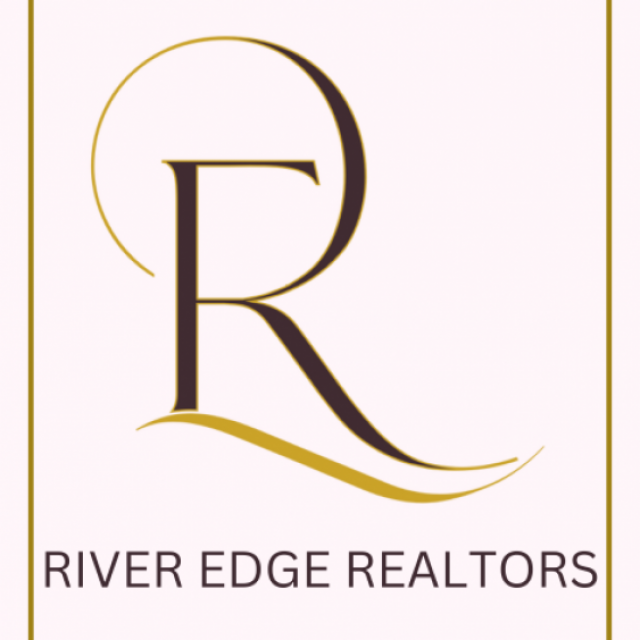 River Edge Relators PVT LTD