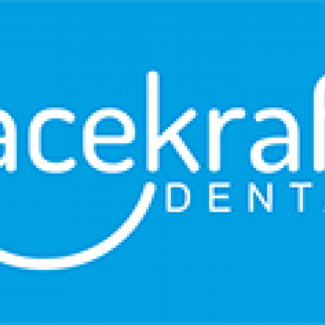 Best Dentist in Jaipur for Stunning Smiles!