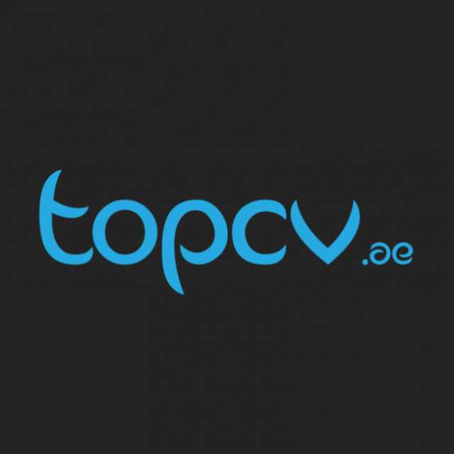 TopCV Writing Service UAE