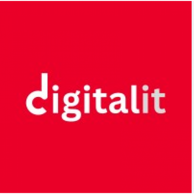 digitalit.pro