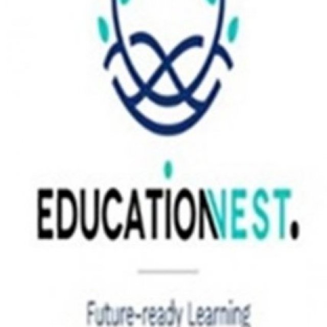 Education Nest