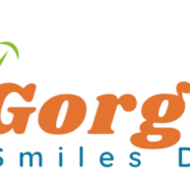 Gorgeous Smiles Dental