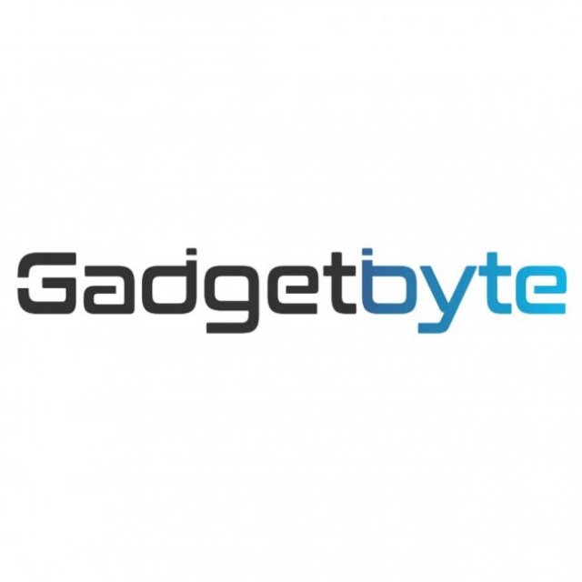 GadgetByte