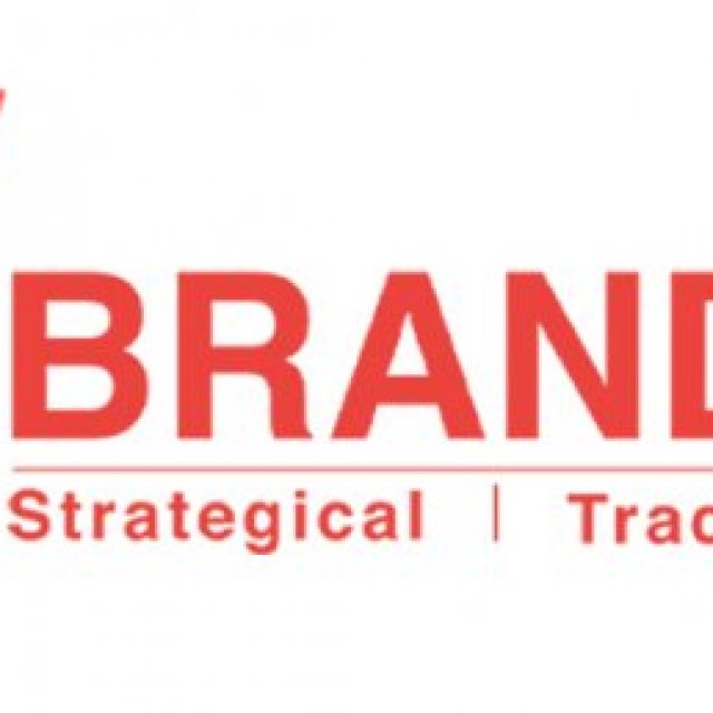 Brand Make Digital Marketing Solutions