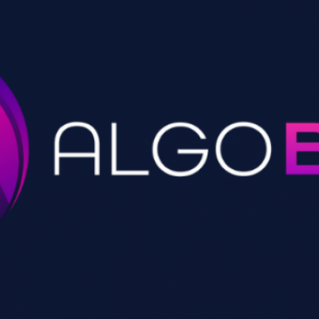 AlgoBot - The Best AI Trading Bot