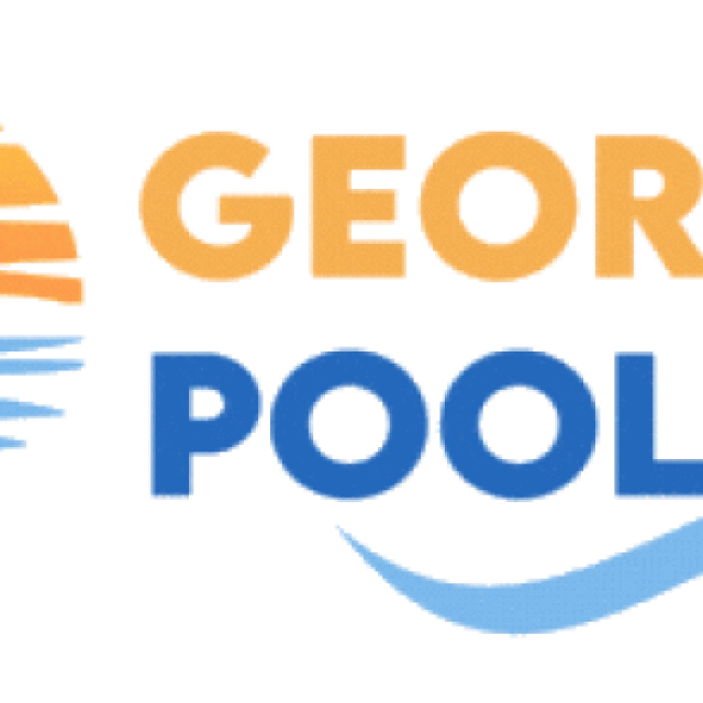 Ga Pools