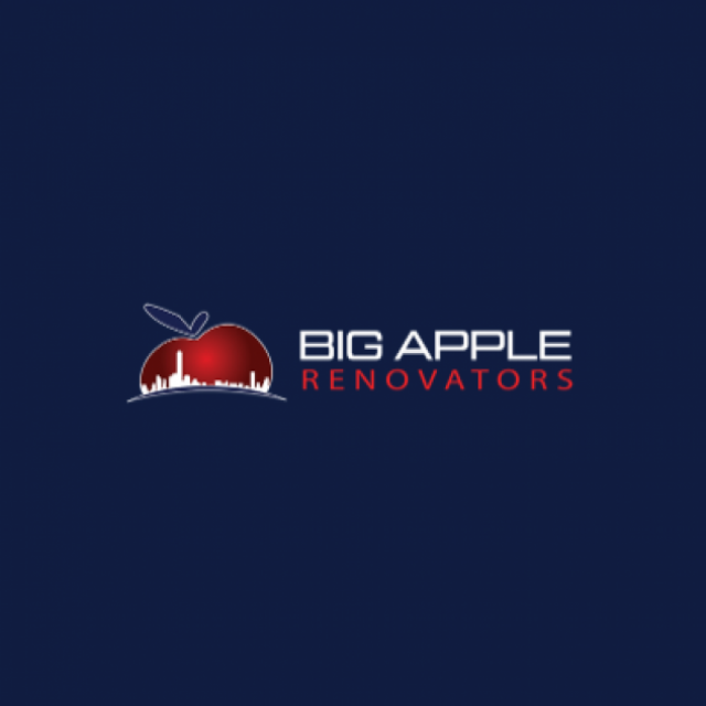 Big Apple Renovators NY