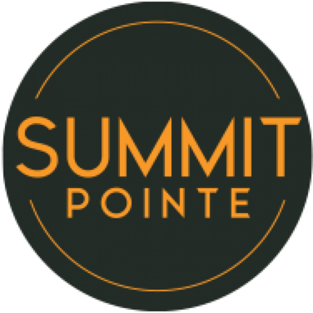 Summit Pointe