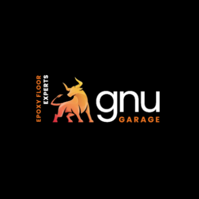 Gnu Garage