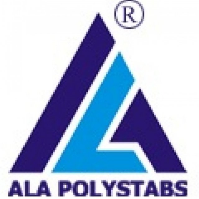 Ala Polystabs - Metal Stearate Manufacturers