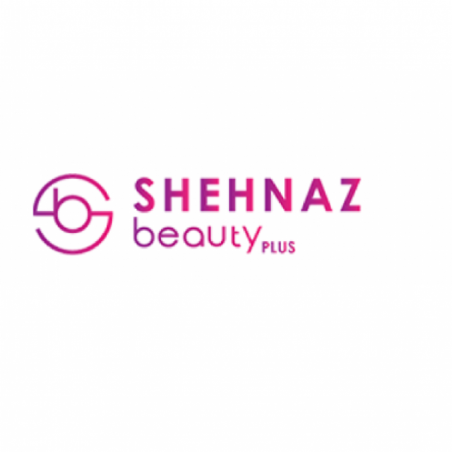 Shehnaz Beauty Plus (Westfield Coomera)