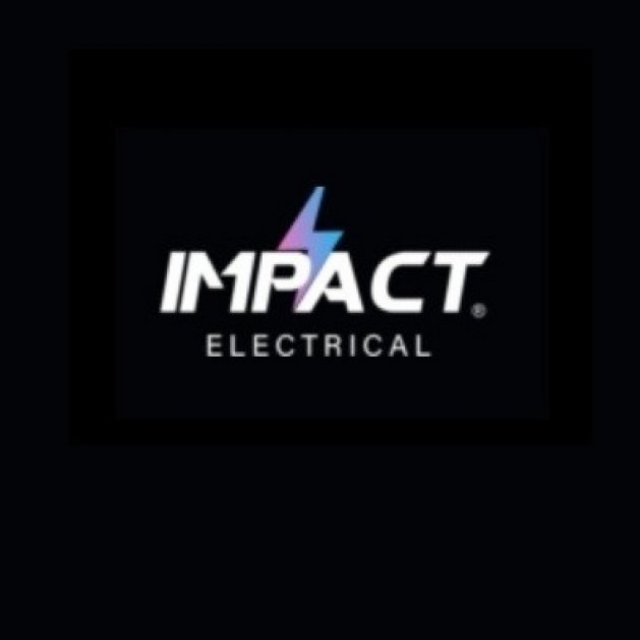 Impact Electrical