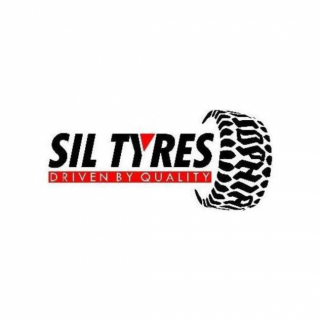 Sil Tyres