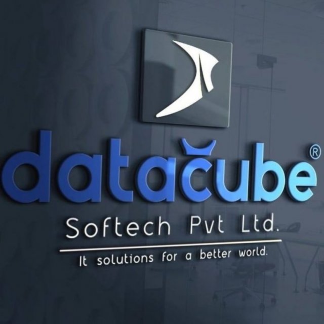 Datacube Softech technology