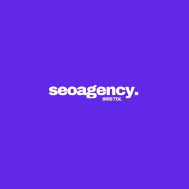 SEO Agency - Bristol