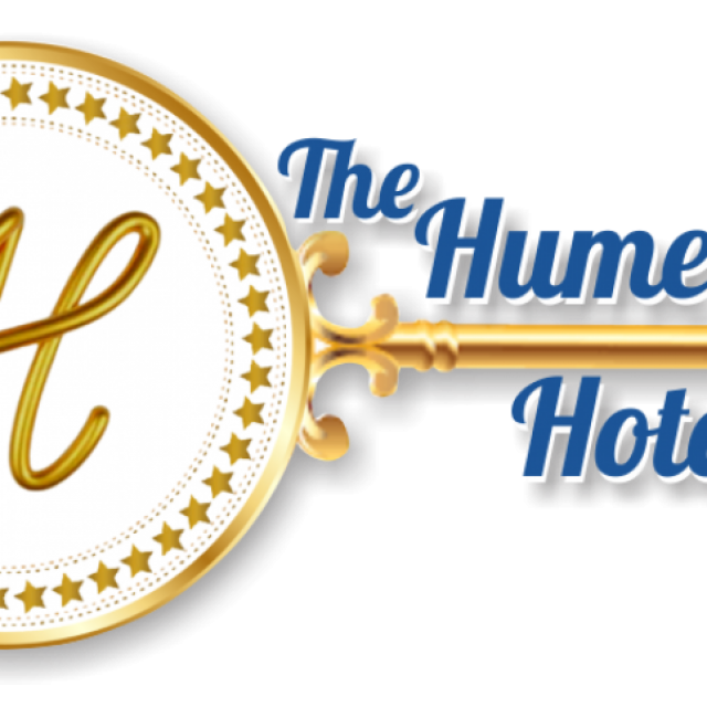 The Humewood Hotel